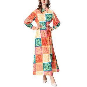 Burryco Womens  Dress